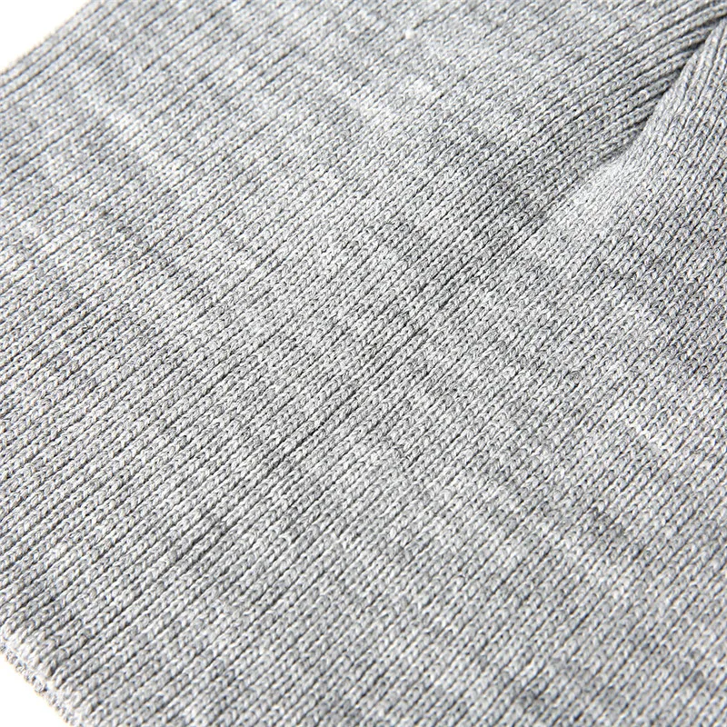 SHALUOTAOTAO Сезон осень зима женская модная шапка бини тренд Стразы Украшения