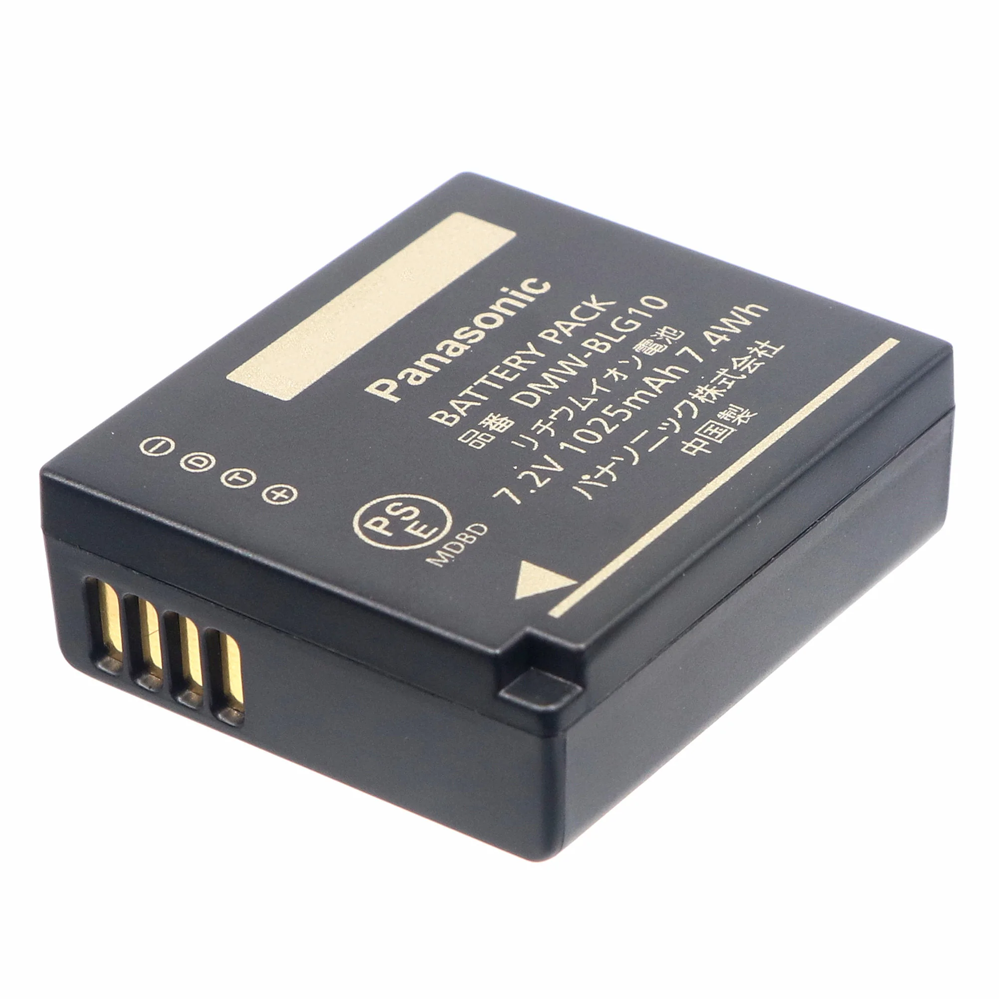 DMW-BLG10 BLG10 BLG10PP BLE9 BLE9E Аккумулятор для Panasonic Lumix DMC GF6 GX7 GF3 GF5 ZS100 ZS60 LX100 GX85 DMW-BLG10E GX80 |