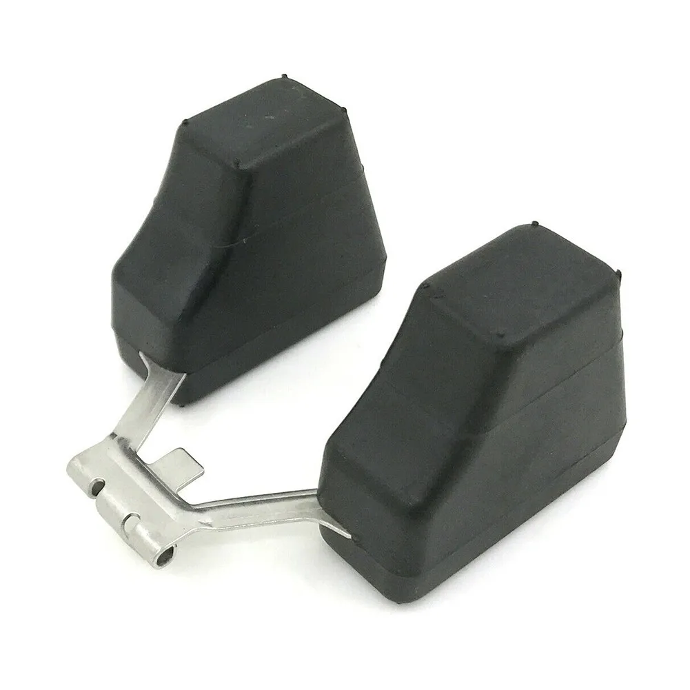 

1Pc Car Accessories Carburetor Parts The Float Weber Dcoe Dcom 40 45 48 50 55 Carburetor Floats For Car Parts High Quality