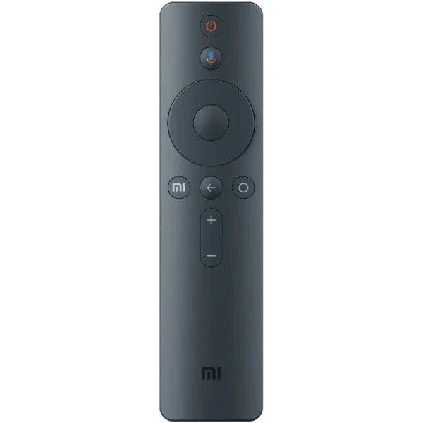 LED телевизор XIAOMI Mi TV 4S 43 Ultra HD 4K | Электроника