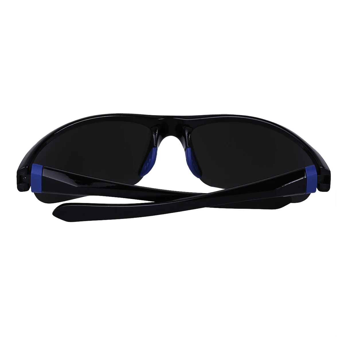 Женские и мужские антибликовые очки спортивные солнцезащитные с защитой от