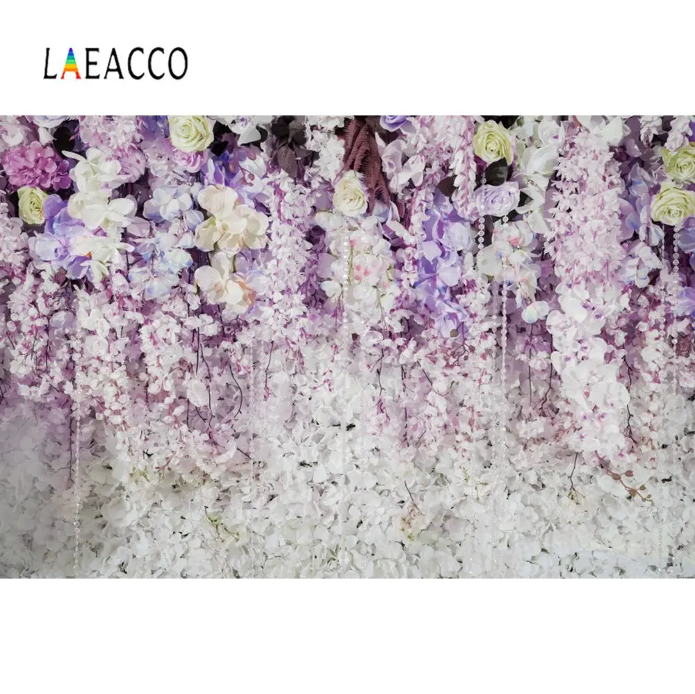 Фон для фотосъемки со старой деревянной доской зимние снежинки Блестящий