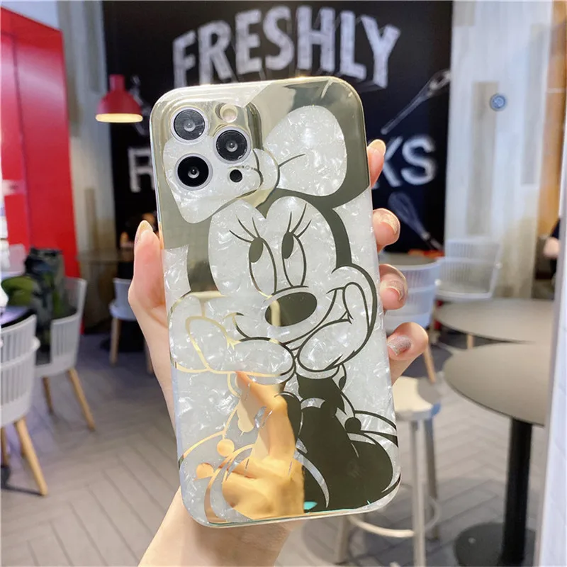 Чехол для iPhone 13 12 11 Pro Max XR XS X 7 8 Plus |