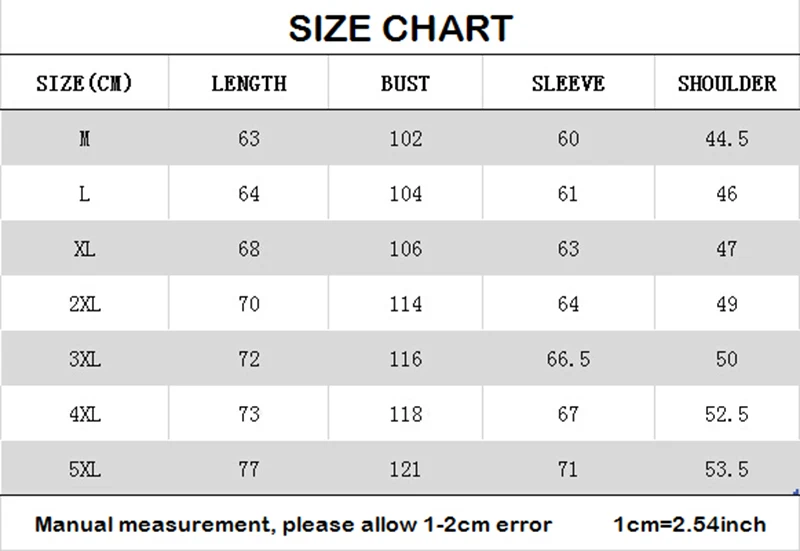 

Mazinger Z Thicken Wool Liner Coat Men's Jackets New Arrival Hip Hop Winter Hooded Outdoor Streetwear Warm Fleece Tracksuit