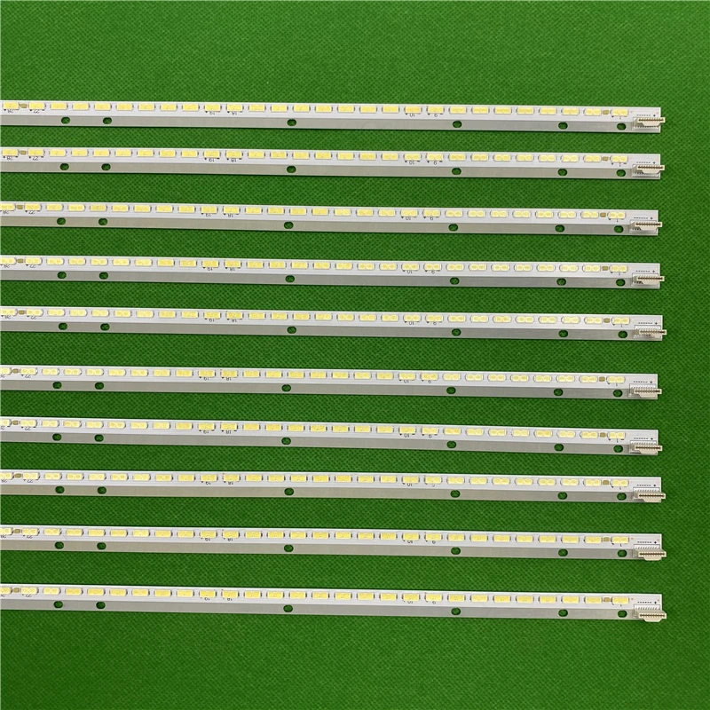 Фонарь подсветки для LG 42LA643V 42LA640S 42LA644V 42GA6400 |