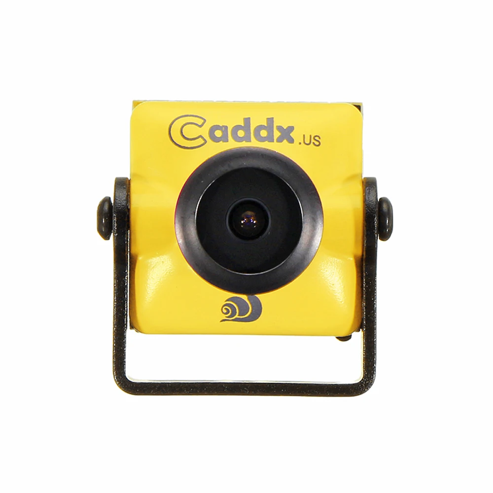 caddx turbo micro f2 13 cmos 21 мм 1200tvl 16943 ntscpal низкой задерж