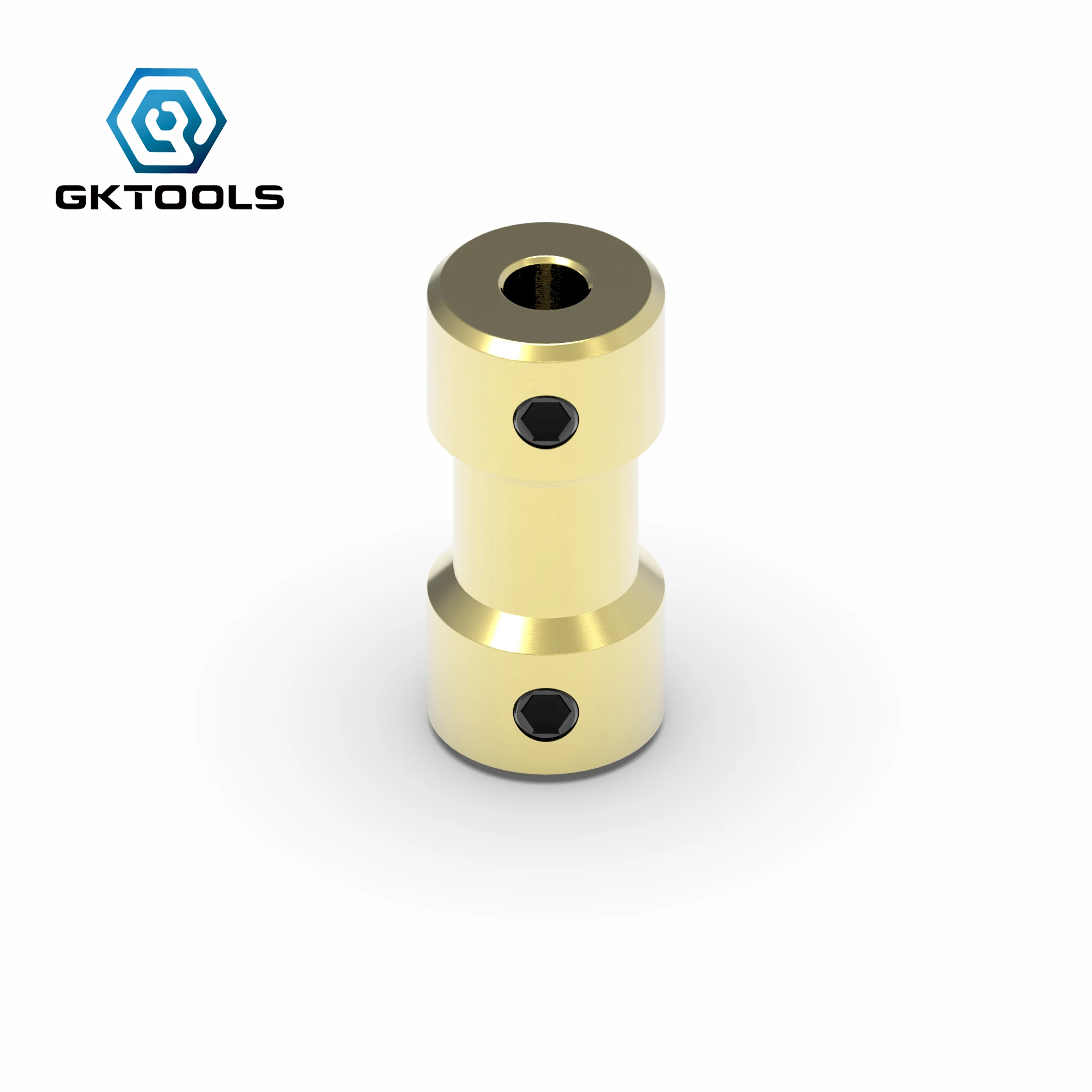 GKTOOLS D9L20 2 мм/2 3 мм/3 17 мм/4 мм/5 мм/6 мм|Приводные муфты| |
