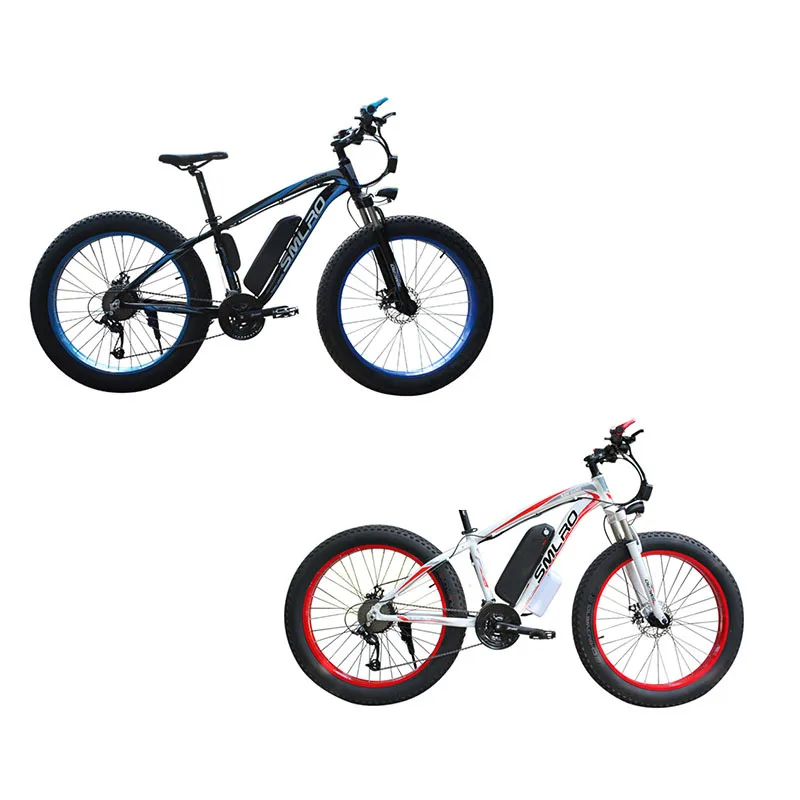 ЕС в настоящий момент отсутствуют на складе связи между людьми Электрический