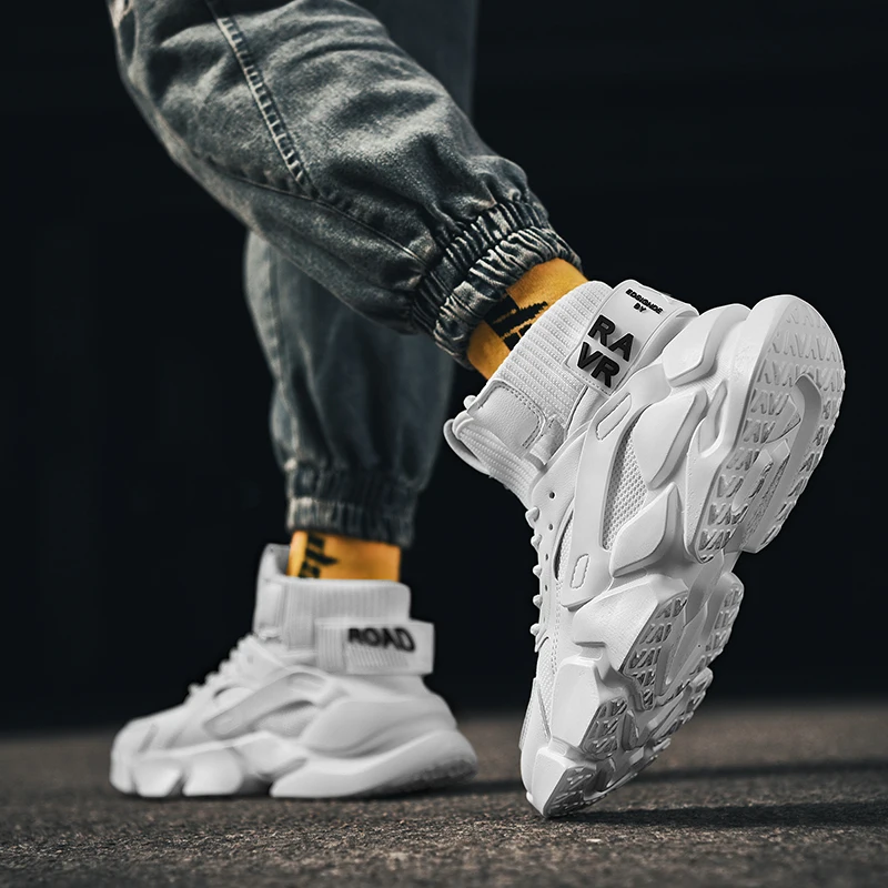 

shoes men Sneakers Male Mens casual Shoes tenis Luxury shoes Trainer Race off white Shoes fashion loafers running Shoes for men
