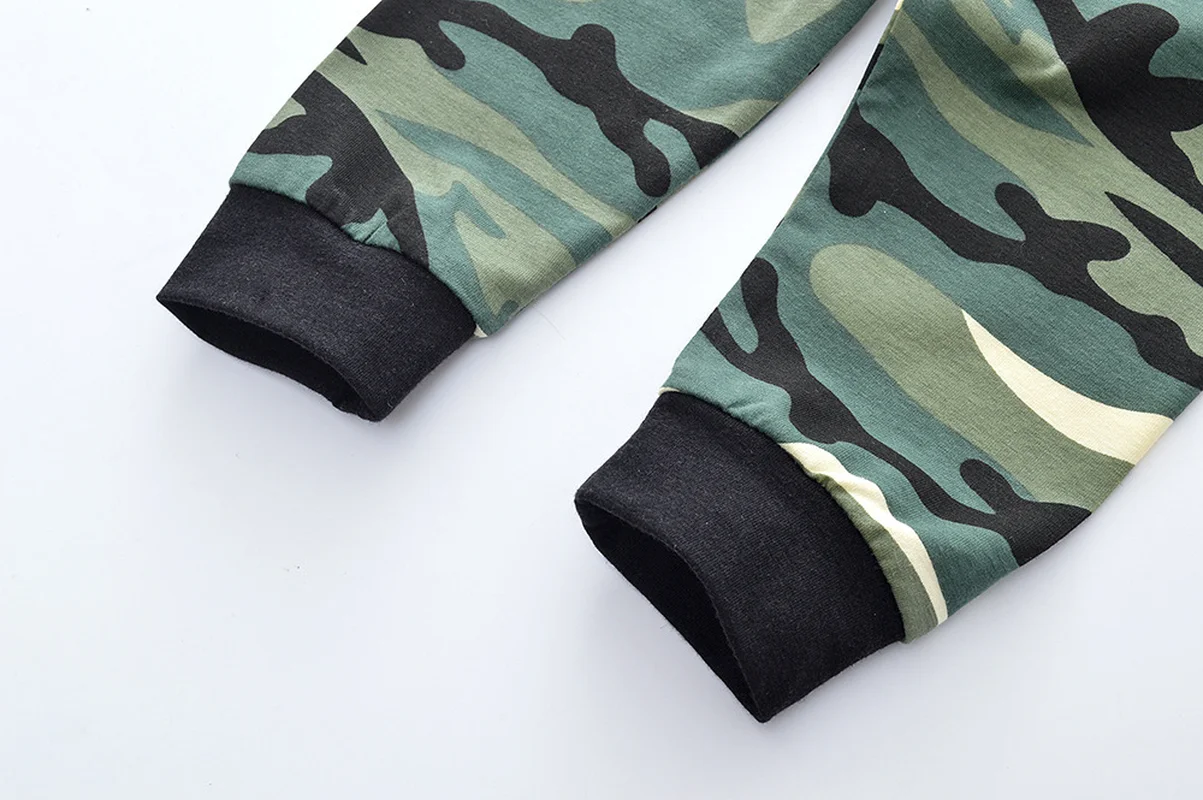 Одежда для маленьких девочек и мальчиков новый весенне-осенний костюм