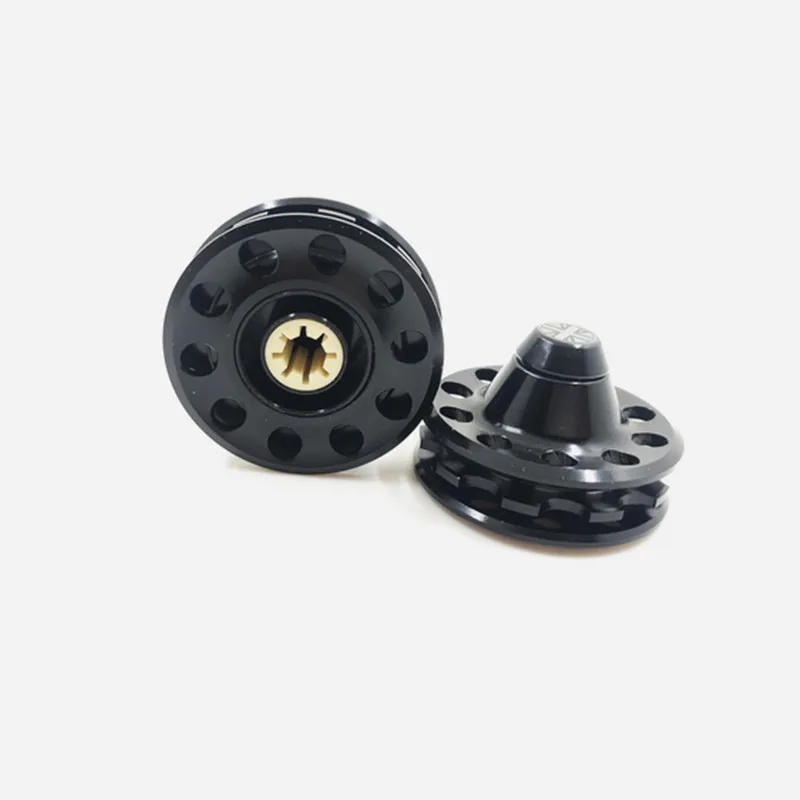 Складной Натяжитель для велосипедной цепи складного велосипеда brompton