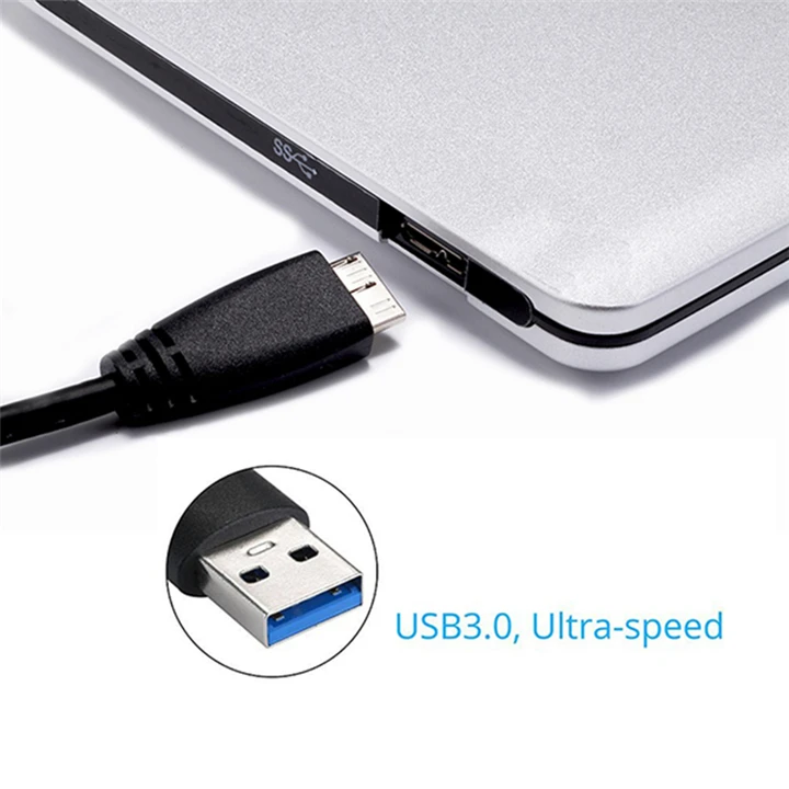 USB 3,0 слот нагрузки внешний Bluray привод Apple DVD RW горелка Писатель 3D Blue-ray Combo BD-ROM плеер для Macbook Pro iMac ноутбука