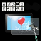 Закаленное стекло для планшета Asus Transformer Book T100TA, ультратонкая Защитная пленка для экрана