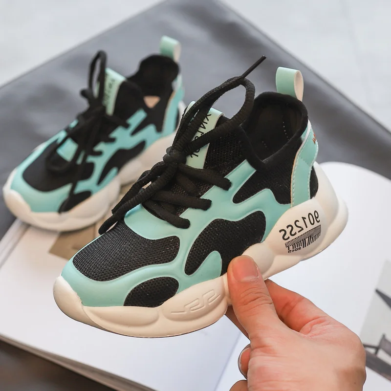 2019 яркая волоконно оптическая ткань светящаяся обувь мигающие белые кроссовки