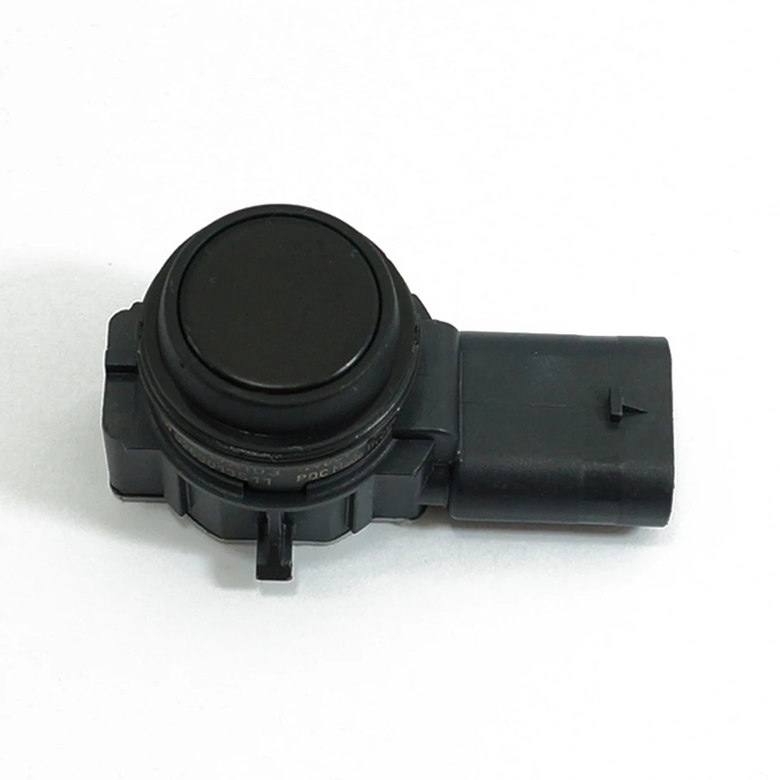 Датчик парковки для BMW 1er F20 F21 F22 3er F30 F31 9261582 оригинальный 66209261582 | Автомобили и