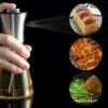 Изображение товара 2