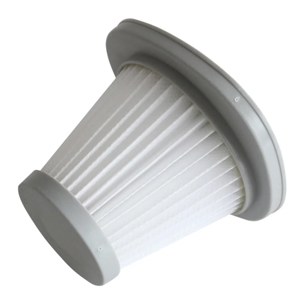 

Sweeping robot Filters Replacement Part Tool For Deerma DX118C Vacuum Cleaner