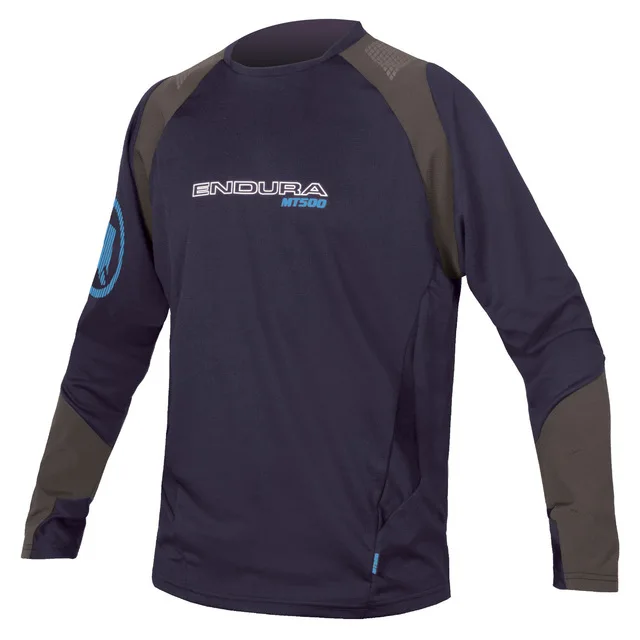 Ropa Ciclismo Roupa Enduraing мотоцикл горный велосипед Команда горные Mtb внедорожный Dh Mx
