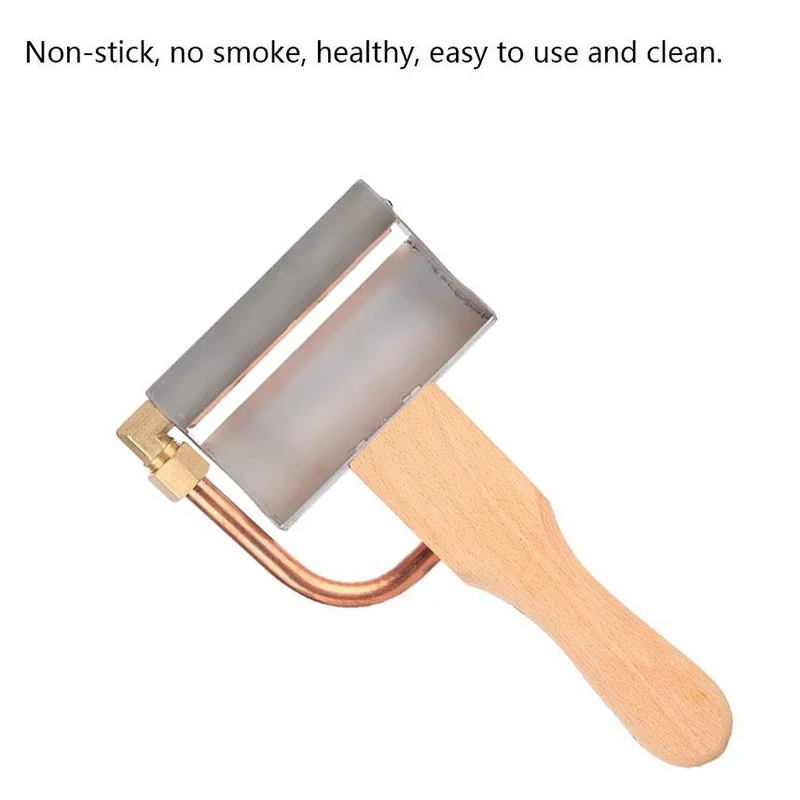 Электрический инструмент для экстракции меда инструменты пчеловодства экспорта