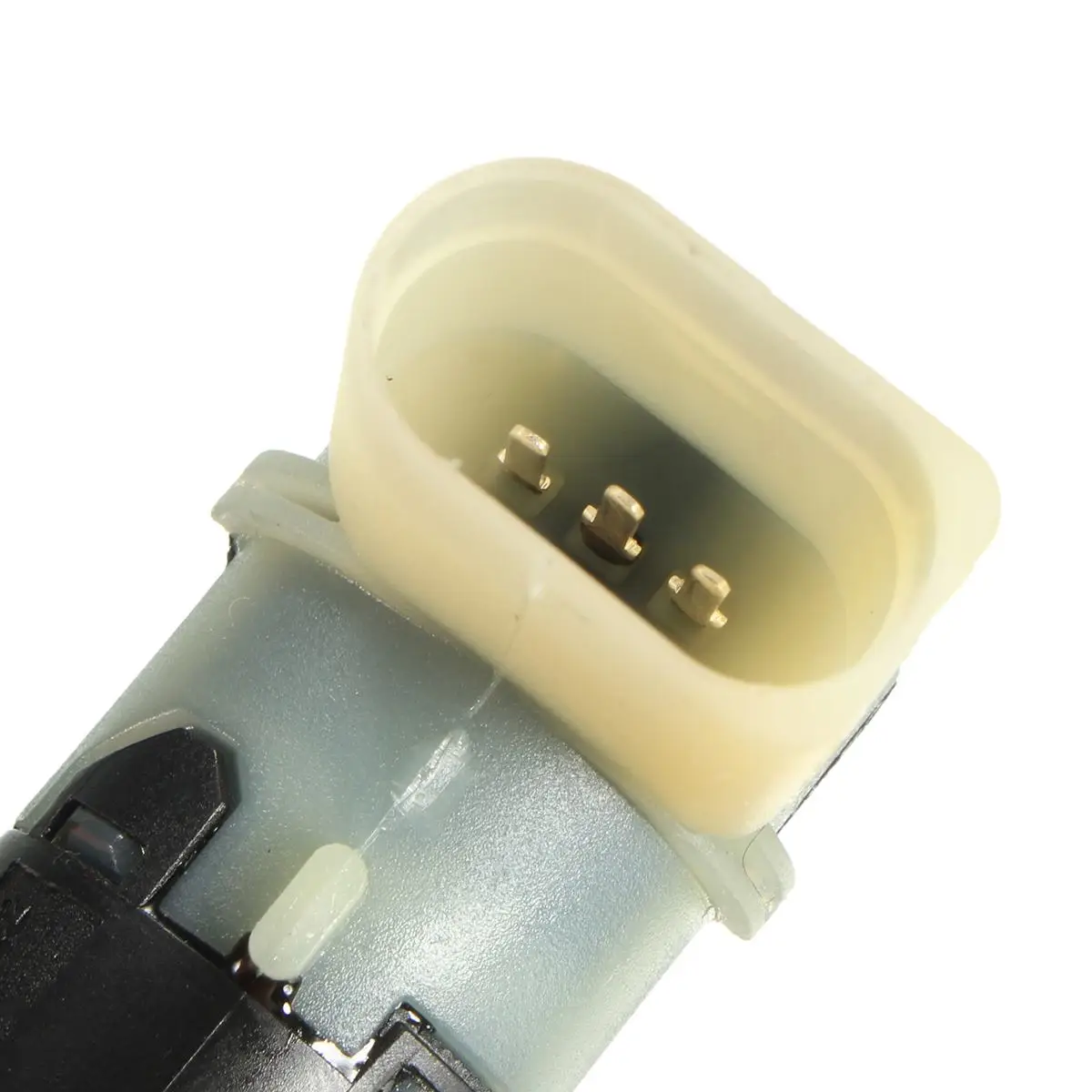 Датчик парковки 7H0919275C 7H0919275 4B0919275E для AUDI A4 S4 RS4 A6 S6 4B 4F A8 S8 SEAT SKODA Octavia VW Polo T5 1/2/4 шт. |