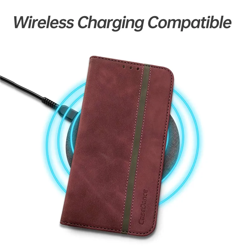 Магнитная фотобумага для OPPO Find X3 Neo Lite Reno 5 Pro Plus A54 A74 A93 A52 A72 A92 | Мобильные телефоны и