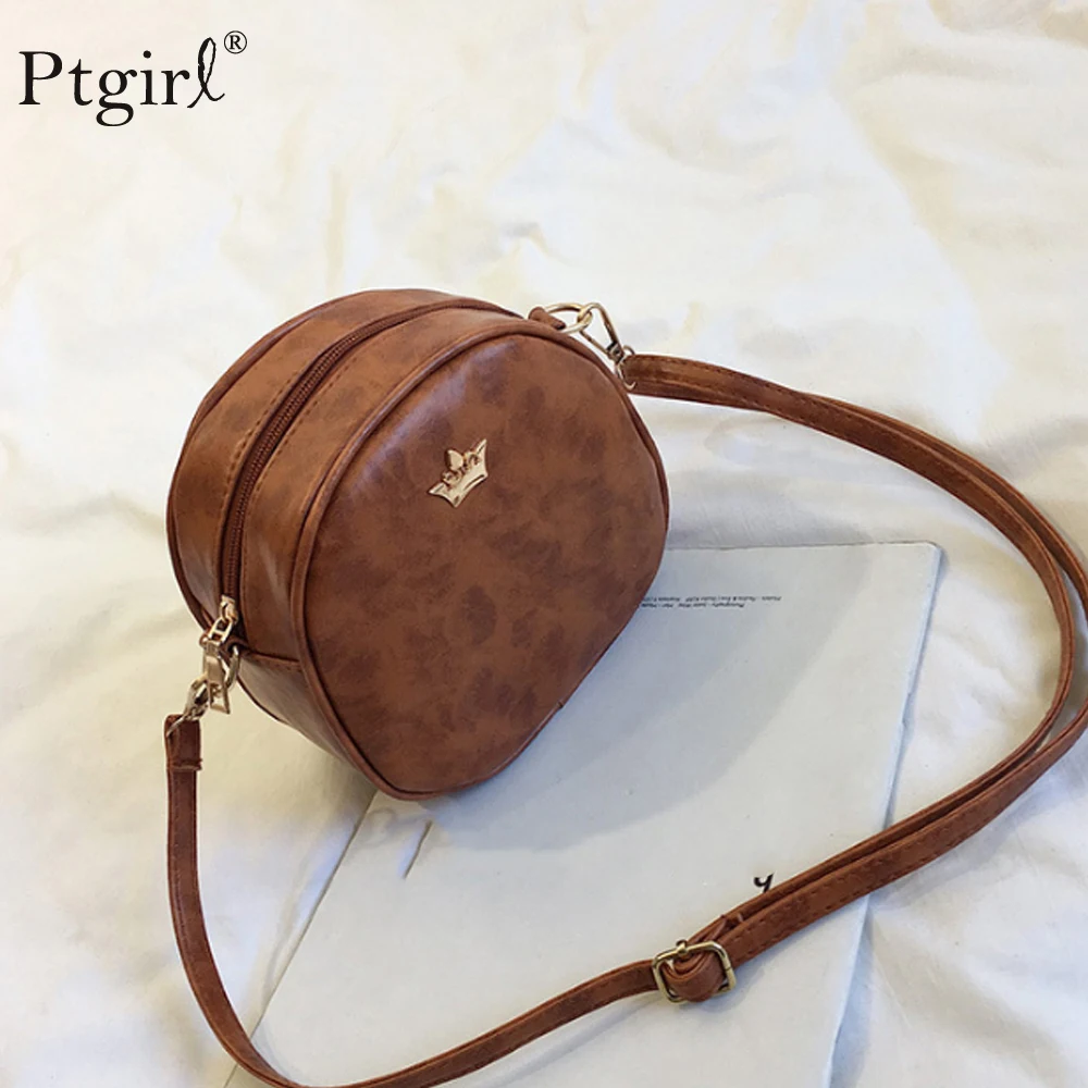 2019 модные женские сумки из натуральной кожи через плечо сумка искусственной мини