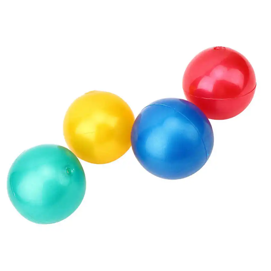 4 шт./набор инструменты для открывания чехла|Детали инструментов| |