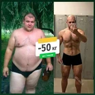 Повышенная потеря веса продукты для похудения быстро сжигают жир и теряют вес, растение для снижения веса Tingmei избавляет от аппетита, сухого рта