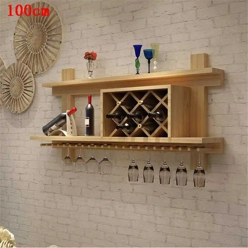 

Casa Storage Hotel Table Shelves Living Room Kast Cristaleira Cocina Mobilya Mueble Commercial Furniture Bar Shelf wine Cabinet