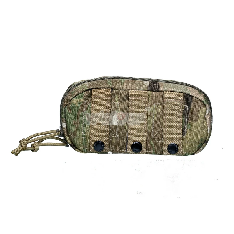 Ремень для тактического снаряжения WINFORCE/WU-22 PSP Pouch /100% CORDURA/гарантированное