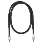 Кабель спидометра MotoMaster 4PAH35500200 для MBK Booster Spirit R12 50 AIR 2T (2001-2003)