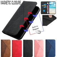 2021 xiaomi11t wallet case stand for on xiaomi 11t pro mi 11 t lite 5g ne 10t pro 11x 11i 10i 5g xaomi case flip leather phone c