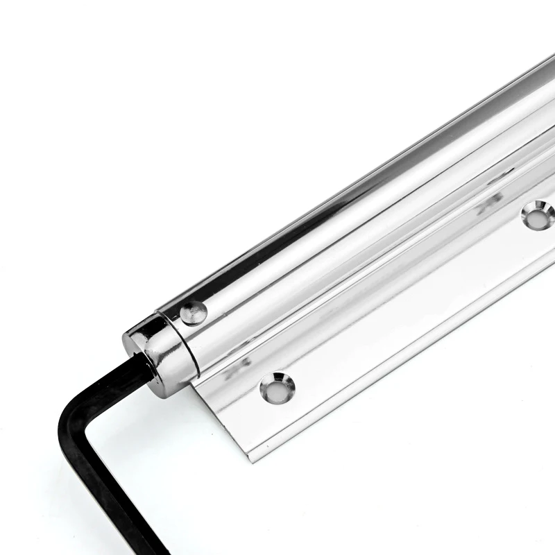 Дверное устройство BETOCI из алюминиевого сплава регулируемое усилие