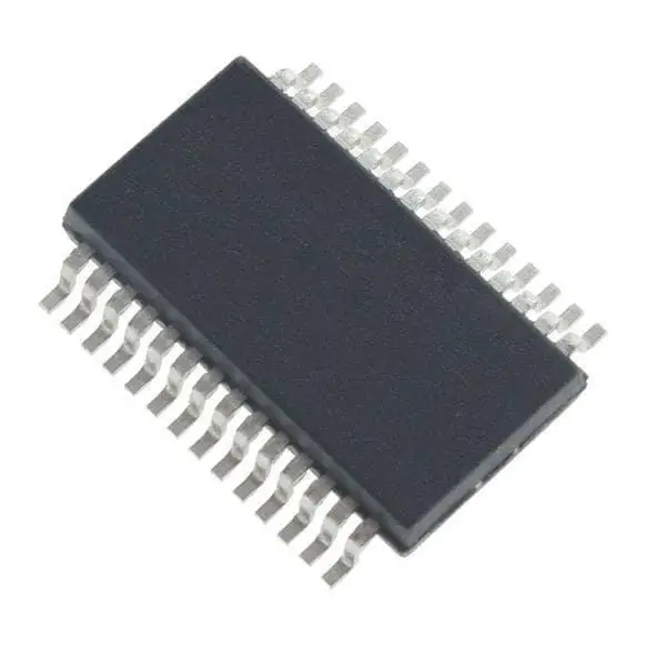 

1 шт., регуляторы напряжения LTC3789EGN # TRPBF, высокоэффективные, синхронные, 4-Переключатель, контроллер понижающего напряжения