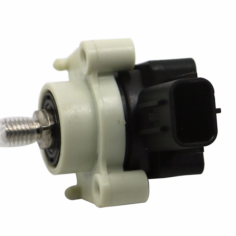 Датчик уровня автомобильных фар датчик высоты кузова для Subaru Forester Impreza / Outback Legacy