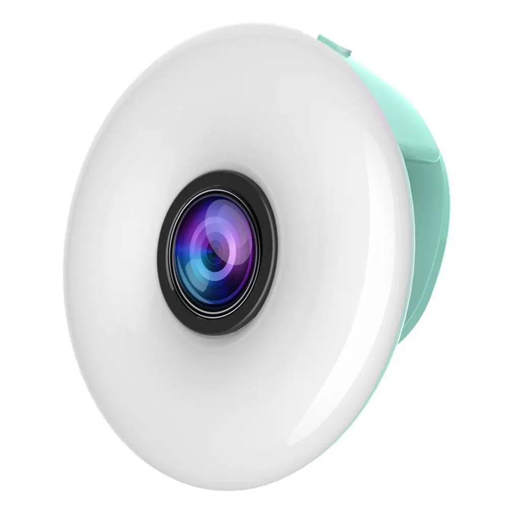 

Кольцо для красоты