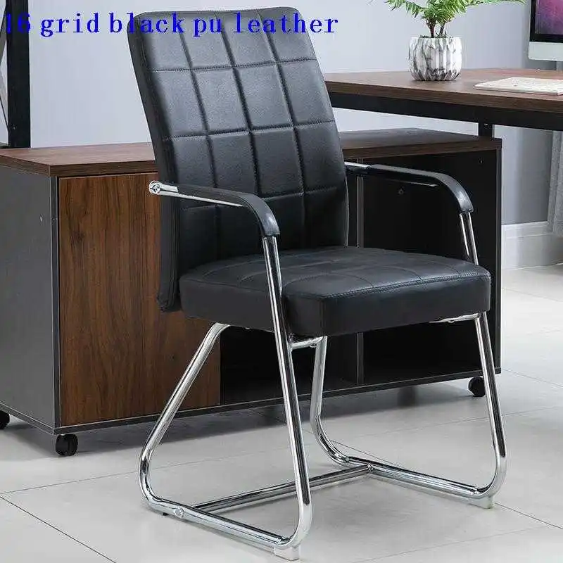 

Офисное кресло, офисное кресло, офисное кресло