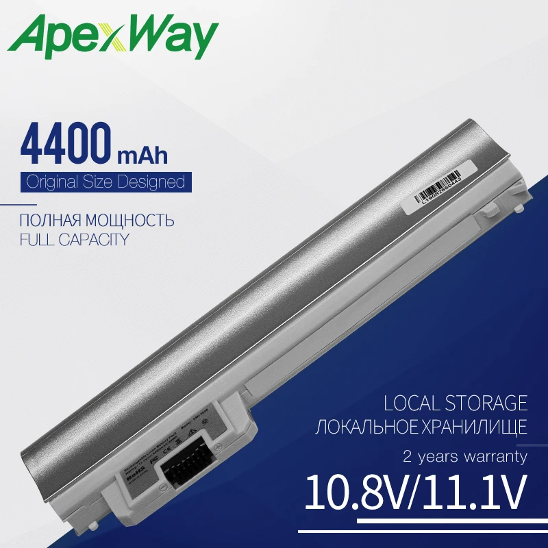 Аккумулятор для ноутбука 4400 мАч hp|battery for hp|laptop battery hplaptop |