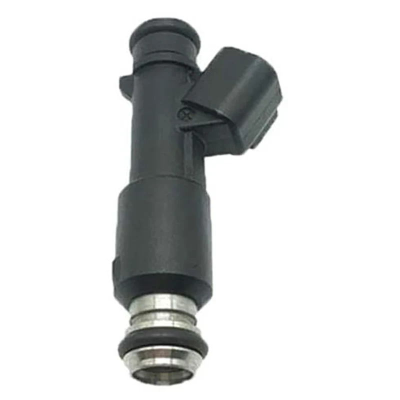 

Fuel Injector Nozzle for Xiali N3 + 1.4 Ville 1.6 1.5 Vizi 1.4 1.5 Geely Vision 25376995 2537 6995