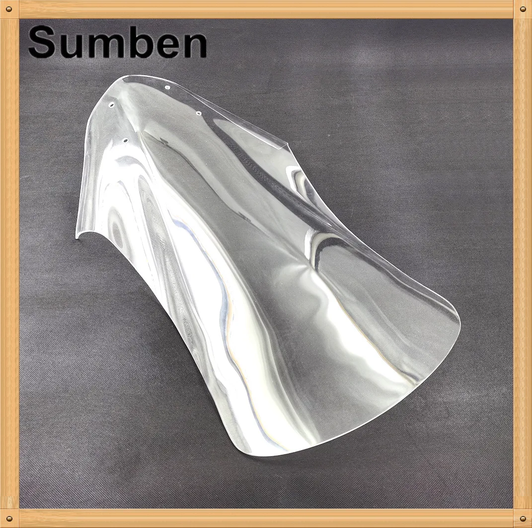 40/50/60 см высотой лобовое стекло одометр спидометр Viser Козырек спереди ветер