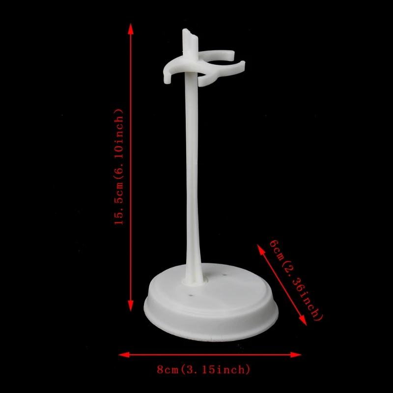 Leg Support Stand Prop Mannequin Model Holder For Dolls Toy GXMB | Игрушки и хобби