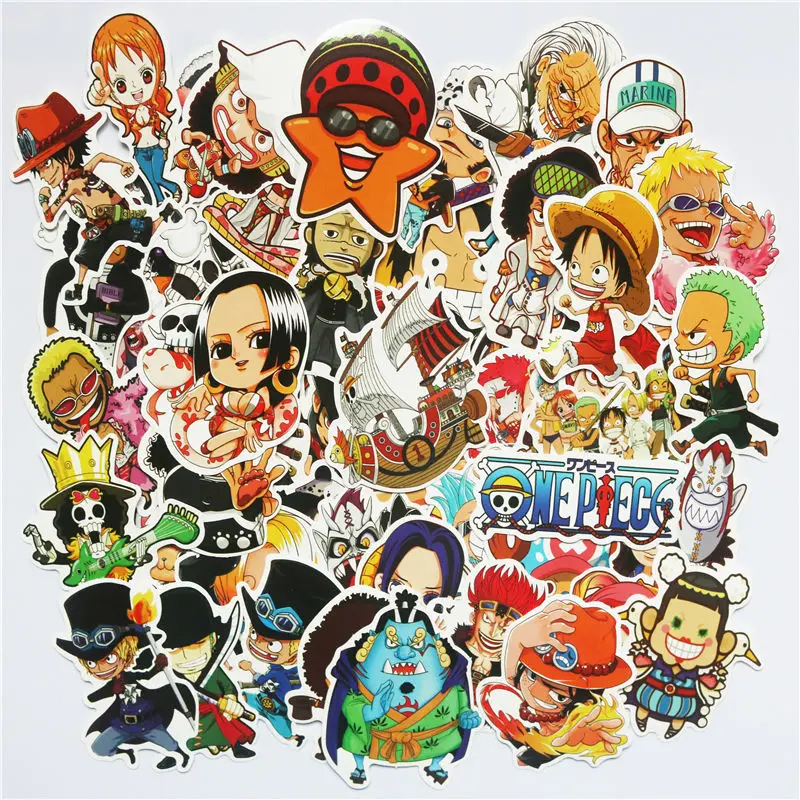 Наклейки TD ZW 61 шт./лот цельные наклейки для сноуборда ноутбука чемодана