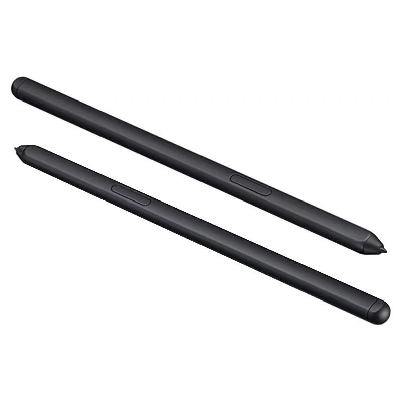 mobile phone touch stylus pen s pen only for samsung z fold 3 5g fold edition mobile s pen not original free global shipping