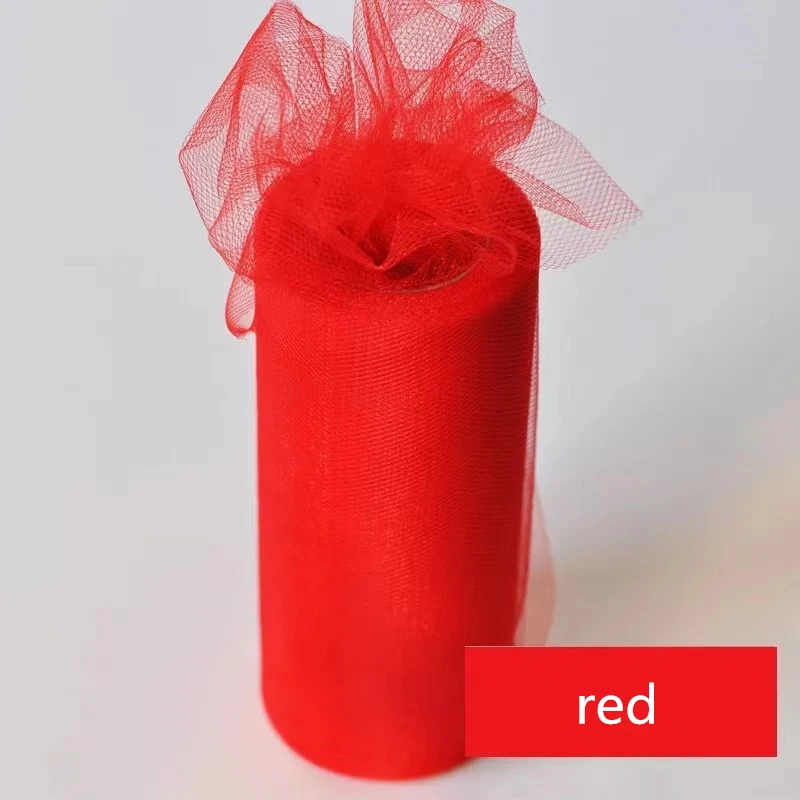 

Газовая юбка-пачка FEMAILY для праздника