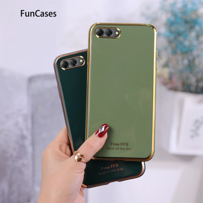 Чехлы для samsung A40 (полиуретан) с откидной крышкой Galaxy S8 плюс A60 S10 A50 S9 M30 M20 A30 A750 S6