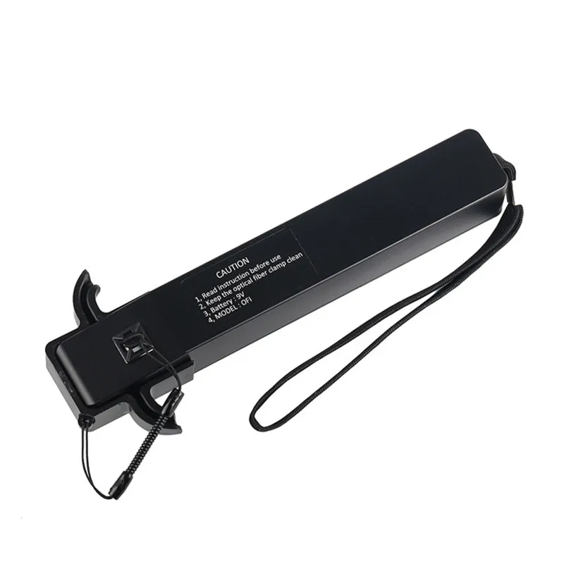 Идентификация направления оптического волоконного сигнала|Оптоволоконное