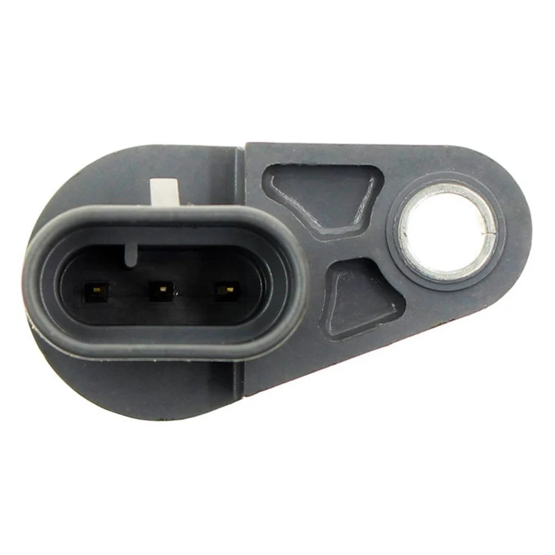 12575482 Crankshaft Position Sensor for Cadillac DeVille Eldorado Seville Oldsmobile Aurora Pontiac Bonneville 4.6L | Автомобили и