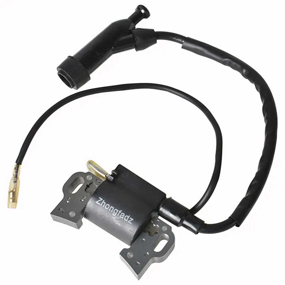 

Катушка зажигания для Honda GX240, GX270, GX340, GX390