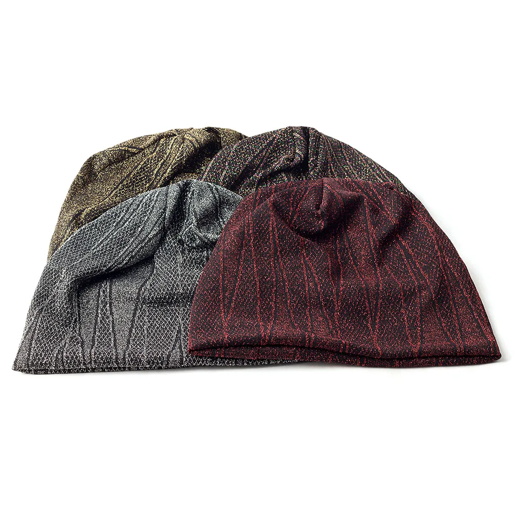 Новый стиль унисекс бриджи для женщин и мужчин крутая шапка в стиле хип-хоп