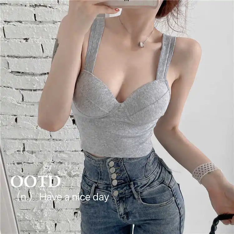 

Подходящая ко всему чашка в Корейском стиле с шиной на запястье